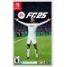 EA SPORTS FC 25 (Switch, русская версия), 129175, Спорт